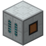 Твердотельный теплогенератор (IndustrialCraft 2).png